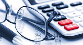 Картинка по теме - как рассчитать сопоставимые цены