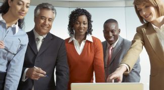 Картинка по теме - как рассчитать показатели рентабельности