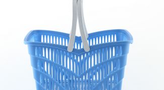 Картинка по теме - как отказаться от заказа