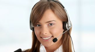 Картинка по теме - как продать услугу по телефону