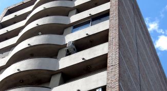 Картинка по теме - как сменить регистрацию