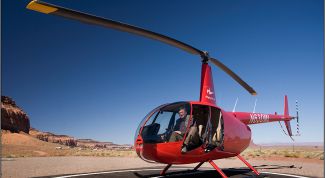 Картинка по теме - как сделать самому модель вертолёта