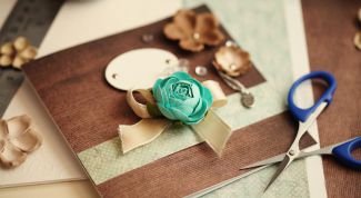 Картинка по теме - как сделать открытки ручной работы