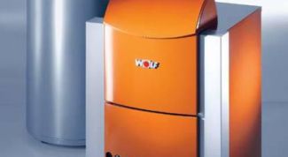 Картинка по теме - как сделать котлы на твердом топливе