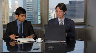 Картинка по теме - как составить трудовое соглашение