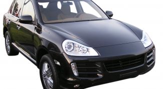 Картинка по теме - как снять машину с учета в гибдд