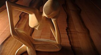 Картинка по теме - как увеличить силу мысли