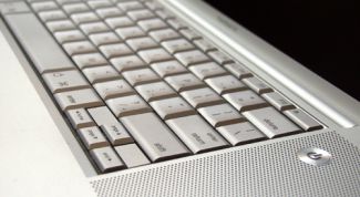 Картинка по теме - как улучшить быстродействие компьютера