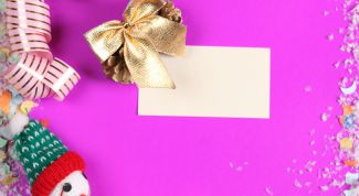 Картинка по теме - как сделать самодельную открытку