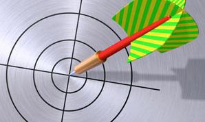 Картинка по теме - как составить график дня