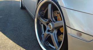 Картинка по теме - как вернуть номера