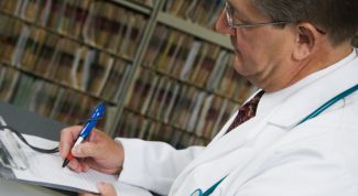 Картинка по теме - как сделать справку о болезни