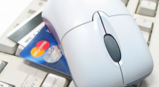 Картинка по теме - как посмотреть баланс в интернете