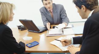 Картинка по теме - как получить франшизу