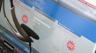 Картинка по теме - как узнать какой нужен драйвер для видеокарты