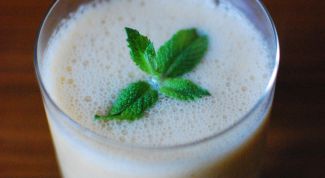 Картинка по теме - как сделать дома кефир