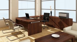 Картинка по теме - как сделать угловой стол