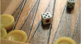 Картинка по теме - как расставить нарды