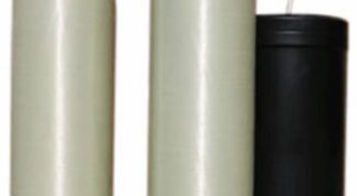 Картинка по теме - как сделать угольный фильтр