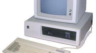 Картинка по теме - как решить проблемы в компьютере