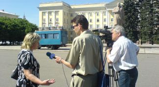 Картинка по теме - как сделать репортаж