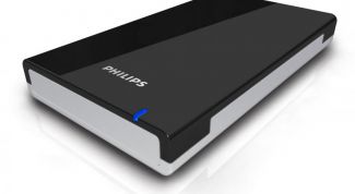 Картинка по теме - как сделать два локальных диска