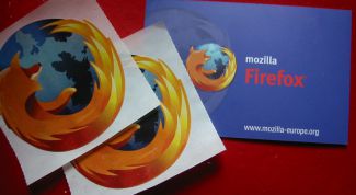 Картинка по теме - как установить flash-плеер в mozilla