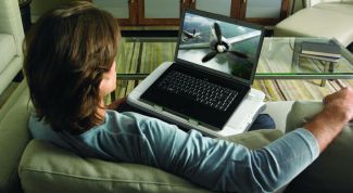 Картинка по теме - как сделать свой музыкальный клип