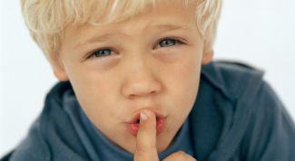 Картинка по теме - как развить правильную речь