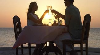 Картинка по теме - как сделать свидание незабываемым