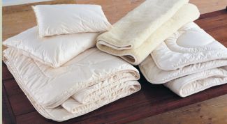 Картинка по теме - как сушить шерстяные вещи