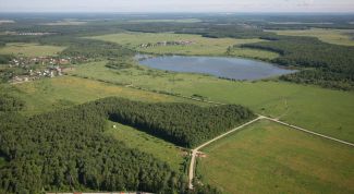 Картинка по теме - как рассчитать стоимость земельного участка