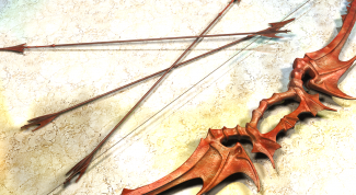 Картинка по теме - как собрать лук