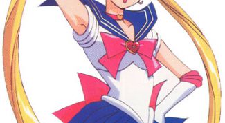 Картинка по теме - как рисовать крутых супергероев