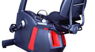 Картинка по теме - как сделать велотренажёр