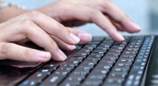 Картинка по теме - как составить претензию по качеству товара