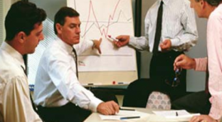 Картинка по теме - как сделать свой малый бизнес