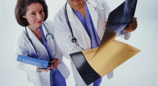 Картинка по теме - как сменить врача