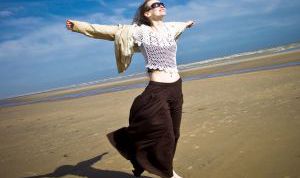 Картинка по теме - как держать спину ровной