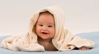 Картинка по теме - как сделать клизму новорожденному