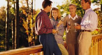 Картинка по теме - как провести выходные с друзьями