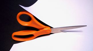 Картинка по теме - как сделать из бумаги пароход