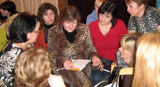 Картинка по теме - как сделать календарно-тематическое планирование