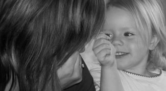 Картинка по теме - как хвалить детей