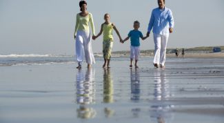 Картинка по теме - как создать счастливую семью