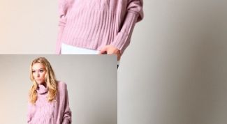 Картинка по теме - как сжать фотографии