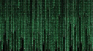 Картинка по теме - как складывать матрицы