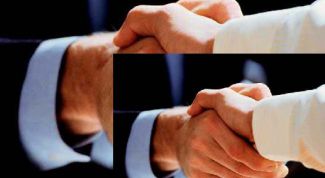 Картинка по теме - как сжать рисунок