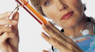 Картинка по теме - как сдать егэ по химии