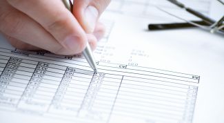 Картинка по теме - как рассчитать рентабельность активов